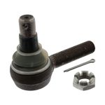 Spurstangenkopf FEBI BILSTEIN 28412