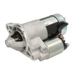 Starter HC-CARGO CAR111349