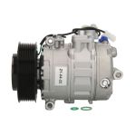 Compressor, ar condicionado HIGHWAY AUTOMOTIVE 45033008