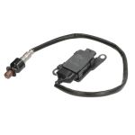 NOx-Sensor, Katalysator DELPHI ANS1068-12B1