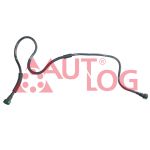 Línea de combustible AUTLOG KL3193