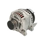 Generador trifásico HELLA 8EL 011 710-321