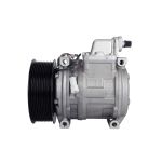 Airconditioning compressor DENSO DCP17092