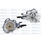 Pompe à eau DOLZ L250V