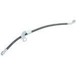 Flexible de frein DELPHI LH7880