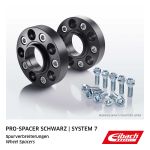Separadores de rueda Pro-Spacer EIBACH S90-7-20-013-B