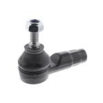 Tête de barre d'accouplement VAICO V22-0023