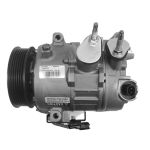 Klimakompressor AIRSTAL 10-6202