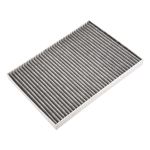 Interieurfilter FEBI BILSTEIN 178273