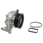 Vattenpump GATES WP0355