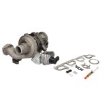 Turbocompresseur RE-PART RRT70054
