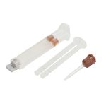Capteur (pare-brise) BLIC 5703-04-6038123Q