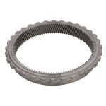 Elemento, cambio automatico ZF 1087 340 030