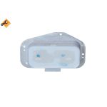 Ölkühler, Motoröl NRF 31314