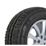 Pneus de inverno MICHELIN Agilis Alpin 225/55R17 C 109/107T