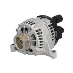 Alternatore DENSO DAN1429