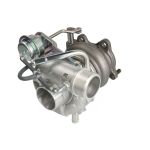 Cargador, carga IHI VF34