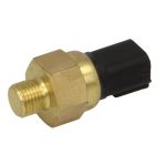 Sensor, temperatura do óleo AKUSAN AG 0286