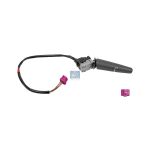 Lenkstockschalter DT Spare Parts 4.63321