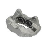 Bremssattel FERODO FCL694749, Vorne Links