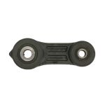 Stange/Strebe, Stabilisator Schaeffler FAG 818 0503 10