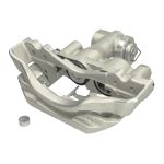 Pinza freno ABE CZH2352