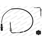 Abgastemperatursensor WAGNER ETP00186