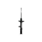 Amortisseur KYB Excel-G 333107