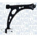Suspensión de rueda MAGNETI MARELLI 301181310500