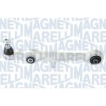Suspensión de rueda MAGNETI MARELLI 301181318000
