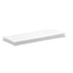 Interieurfilter MANN-FILTER CU 5620 (10)