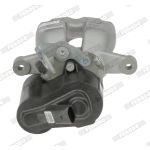 Bremssattel FERODO FCL695029