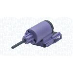 Interruptor luces freno MAGNETI MARELLI 000051033010