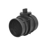Luchtmassameter VALEO 366962
