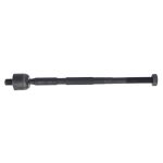 Biellette de direction REINHOCH RH02-0035