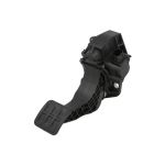 Fahrpedal AKUSAN RVI-AP-002