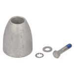Anode QUICKSILVER 865182Q01