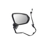 Ytterbackspeglar BLIC 5402-25-2178311P