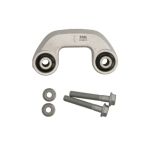 Stange/Strebe, Stabilisator Schaeffler FAG 818 0687 10