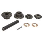 Differential-Reparatursatz CARRARO 68700-CR