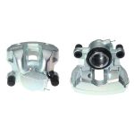 Bromsok BREMBO F 86 113