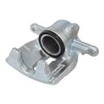 Pinza de freno FERODO FCL694544, delante derecha