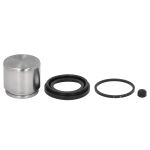 Korjaussarja, jarrusatula QUICK BRAKE 114-5051