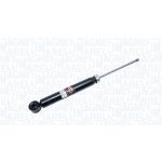 Stoßdämpfer MAGNETI MARELLI 357073070000