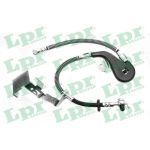 Flexible de frein LPR 6T49304