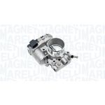 Corps de papillon MAGNETI MARELLI 802000000119