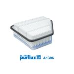 Luftfilter PURFLUX A1306