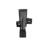 Soporte, parachoques BLIC 5504-00-3173931P
