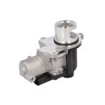 EGR-ventil MAGNETI MARELLI 571822112178