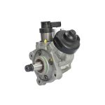 Hogedrukpomp DIESEL REMAN CP4/10433/WDR